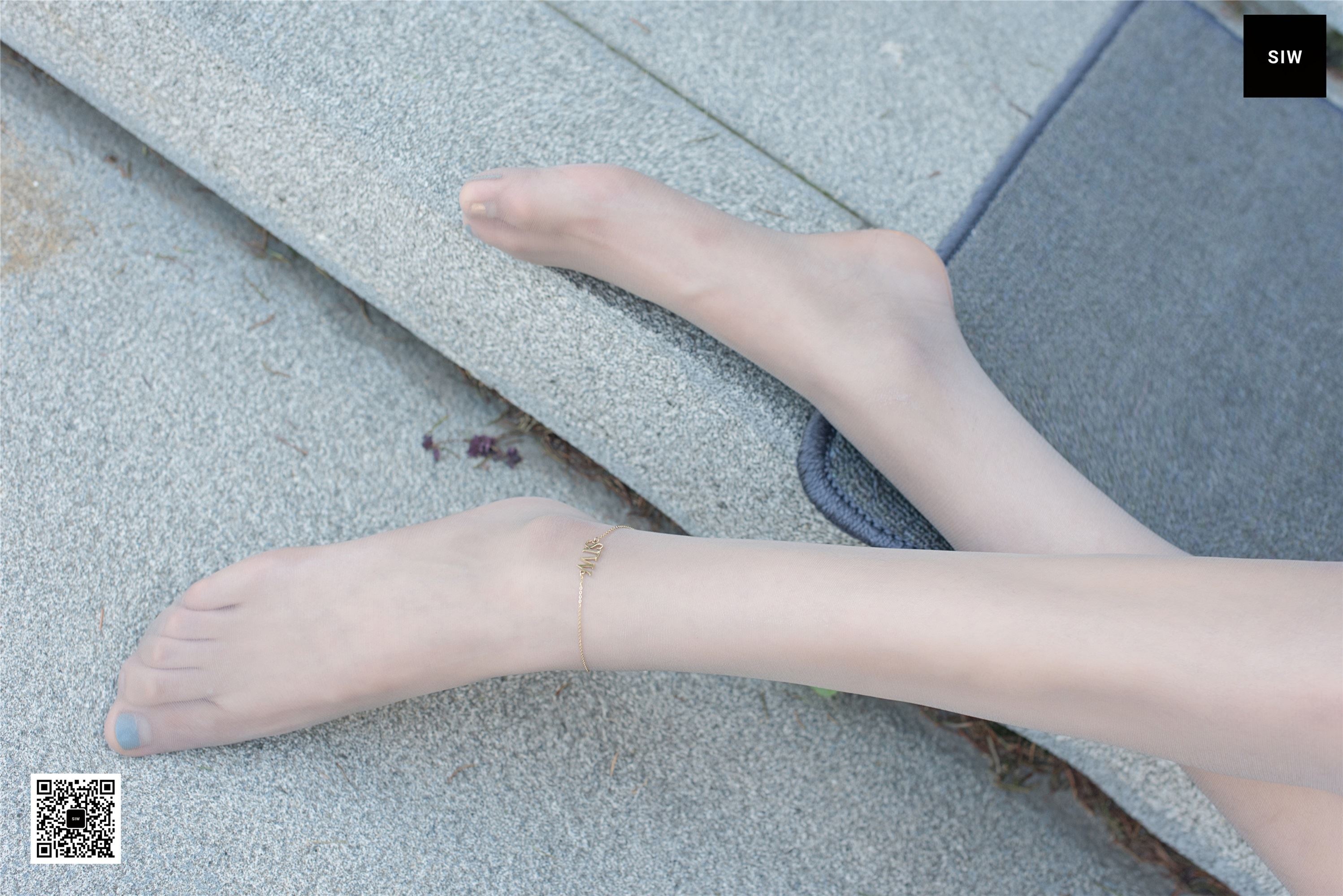 SIW斯文传媒  VOL.034 国楼旗袍-乐饮